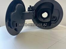 BYD Destroyer 05 benzin çəni qapağı -avto-hisseler.az