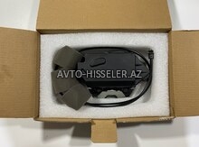 Mercedes W164 -ML164 -GL164 Baqaj Kilidi -avto-hisseler.az