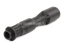 🔧 "BMW" alışdırma şamı müşdüyü 13249A1.8-avto-hisseler.az