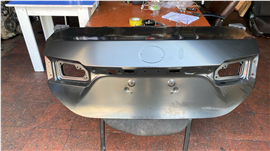 Ön, Toyota COROLLA, 2014 il, Analoq, Yaponiya