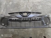 Toyota camry Radiator barmaqlığı (Ablisovka)