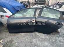 Kia Forte 2018-2022 qapıları USA -avto-hisseler.az