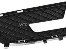 Mercedes W212 E-Class 2009-10 Duman Fara Toru – avto-hisseler.az