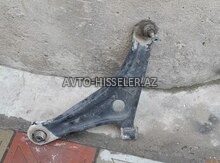 Mitsubishi Mrage, Attrage qabaq sol alt asqı qolu (çaşka)