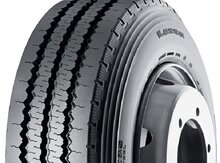 Lassa LS/R şinlər i8.5 R17.5