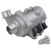 Su pompası /BMW F30