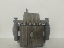 Toyota Prius 20K suport