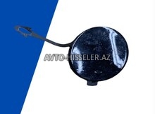 Hyundai Elantra 2019 Buferin Buksir Qapağı | avto-hisseler.az