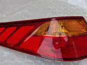 Kia Optima 2012-2015 stop farası