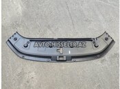 Changan Q07 mühərrik üst qoruyucusu