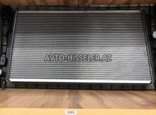 Lincoln L9 Radiator Fanı -avto-hisseler.az