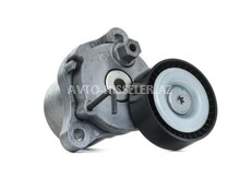  Hyundai, Kia Kəmər Roliki VEKA 49-2113 