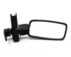 Vaz-Lada 2107 Yan Guzguleri (Tam yenidir)