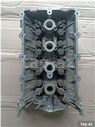 BMW Mühərrik başlığı