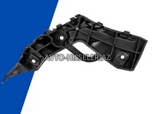 Hyundai Elantra 2017 Ön Salaçka | avto-hisseler.az