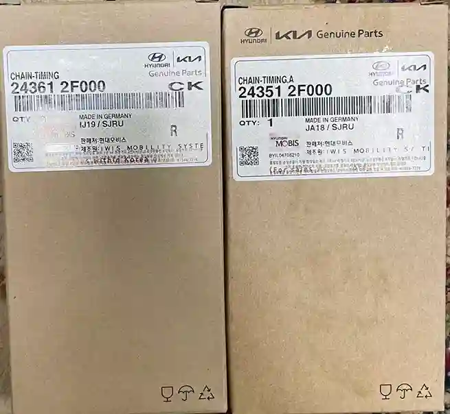 Sep-Basmaq komplekti