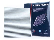 Hyundai 97133C1000 kabin filteri