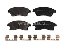 Chevrolet Əyləc Naklatka 42570931 -avto-hisseler.az