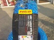 Hilo Şinləri 205-45 R16 – Təkər Aləmi