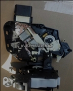 Land Rover ,Range Rover qapı kilid motorları