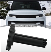 Land Rover,Range Rover sport ,Evouqe, Discovery sürətlər qutusunu idarə edən cossiq cupuğu (düyməsi) başlığı
