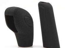 Ford Fusion üçün 2013-2016 sürətlər qutusu başlığı