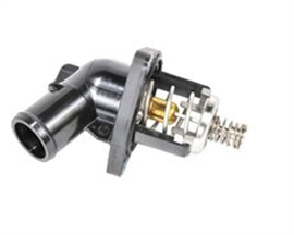 Termostat Cadillac escalad