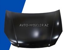 Kia Rio 2006 Kapotu avto-hisseler.az