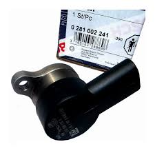 Rekanın Daçiki W210