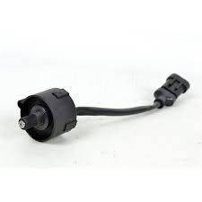 Yanacaq filteri üçün su sensoru