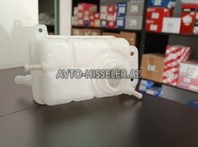 Ravon R3 Su Çəni -avto-hisseler.az