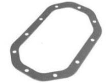 Chevrolet Lacetti Sürət Qutusu Araqatı 96179241-avto-hisseler.az