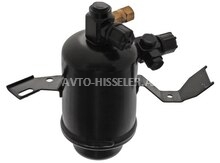  Mercedes W124 Firom Balon -avto-hisseler.az