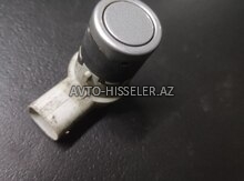 BMW E60 - E65 radarı (park sensor radarı) -avto-hisseler.az