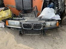 BMW E36 faraları