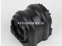 Kia K3 2016 tənzimləyici rezini