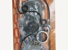 Toyota prius 30 rem dəsti