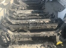 Kia, Hyundai ön panelləri -avto-hisseler.az