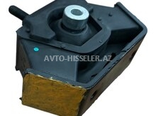 🛠️ Mercedes W463 Mühərrik Yastığı (Poduska)