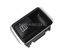 Mercedes W204-W212 pəncərə düymələri A2049058202