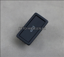 VW Touareq ,Q5,Q7, passat b8 ,şkoda octavia arax baqaj açan knopka (düymə)