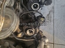 Mercedes W210 Turbosu