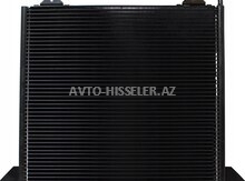 Mercedes W463 G-Class Kondisioner Radiatoru – avto-hisseler.az
