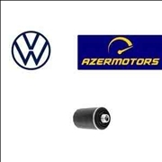 Yağ filteri  Volkswagen  