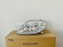 Toyota Corolla 2004 Farası -avto-hisseler.az