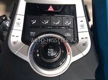 Hyundai və Kia iqlim cihazları avto-hisseler.az