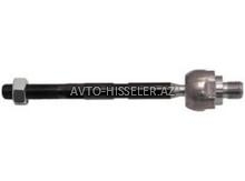 Kia Rio sükan dartısı – Avto-Hisseler.az