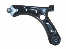 Hyundai, Kia Asqı qolları