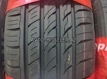 Rapid Şinləri 205-45 R16 təkər – avto-hisseler.az