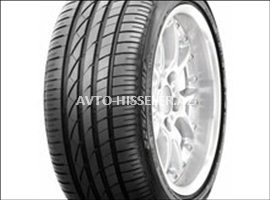 Lassa Impetus Revo Təkərləri 215/60 R16